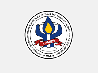 AAHRMEI