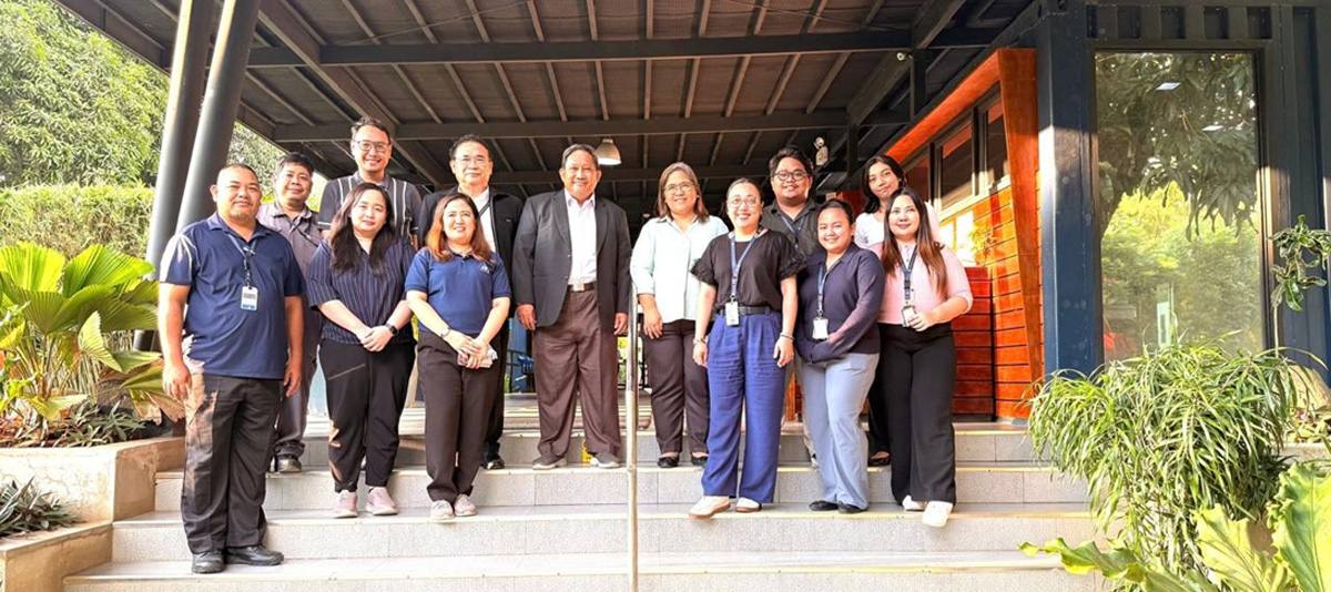 PHILCAMSAT succeeds-2 | PTC